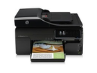 Hewlett-packard-hp-officejet-pro-8500a