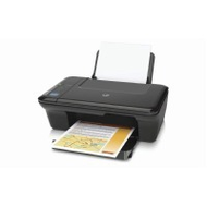 Hewlett-packard-hp-deskjet-3050