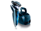Philips-rq-1280-sensotouch-3d