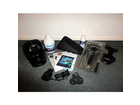 Lieferumfang-philips-rq-1280cc