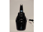 Jetclean-reinigungsstation-philips-rq-1280cc