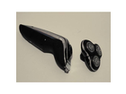 Trimmer-mit-abgenommenem-rasierkopf-philips-rq-1280cc