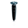 Philips-rq1250-senso-touch-3d-mit-jet-clean-system