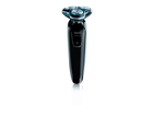 Philips-rq1250-senso-touch-3d-mit-jet-clean-system