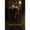 New-moon-bis-s-zur-mittagsstunde-dvd-fantasyfilm