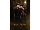 New-moon-bis-s-zur-mittagsstunde-dvd-fantasyfilm