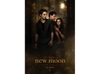 New-moon-bis-s-zur-mittagsstunde-dvd-fantasyfilm