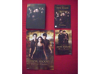 Lieferumfang-gatefold-miniposter-booklet-merchandise-flyer