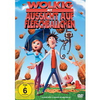 Wolkig-mit-aussicht-auf-fleischbaellchen-dvd-trickfilm