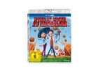 Wolkig-mit-aussicht-auf-fleischbaellchen-blu-ray-3d-3d-blu-ray-film