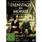 Dienstags-bei-morrie-dvd-fernsehfilm-drama