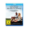 Blind-side-die-grosse-chance-blu-ray-fernsehfilm-drama