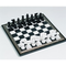 Weible-spiele-schachspiel-aus-alabaster