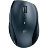 Logitech-marathon-mouse-m705