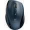 Logitech-marathon-mouse-m705