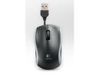 Logitech-m125
