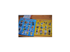 Alle-figuren-im-ueberblick