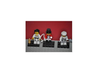 Lego-8683-minifiguren