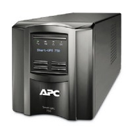 Apc-smart-ups-smt750i