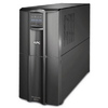 Apc-smart-ups-smt2200i