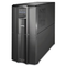 Apc-smart-ups-smt2200i