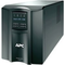 Apc-smart-ups-smt1500i