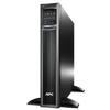 Apc-smart-ups-smx750i