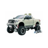 Tamiya-toyota-tundra-highlift-pickup-truck