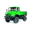 Dickie-mercedes-benz-unimog-406-cc-01