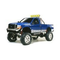 Dickie-ford-f350-high-lift