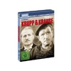 Krupp-krause-dvd