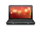 Hewlett-packard-hp-mini-110
