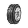 Dunlop-225-75-r16-sp-wintersport-m2