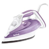 Tefal-fv-4650-ultragliss