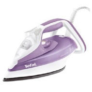 Tefal-fv-4650-ultragliss