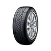 Dunlop-225-50-r16-sp-wintersport-m3