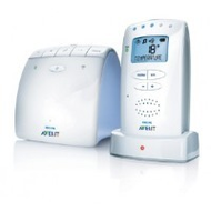 Philips-avent-scd525