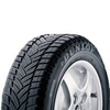 Dunlop-215-45-r17-sp-wintersport-m3