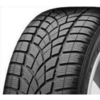 Dunlop-215-50-r17-sp-wintersport-3d