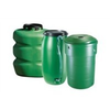 Garantia-garten-tank-500-l
