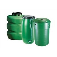 Garantia-garten-tank-500-l