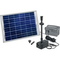 Esotec-solarpumpensystem-siena-led