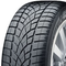 Dunlop-215-55-r16-sp-wintersport-3d