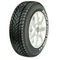 Dunlop-205-65-r15-sp-wintersport-m3