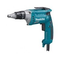 Makita-fs4300