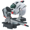 Metabo-kgs-315-plus