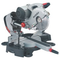 Metabo-kgs-254-i-plus