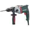 Metabo-sbe-1000