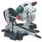 Metabo-kgs-254-plus