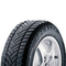 Dunlop-205-50-r15-sp-wintersport-m3